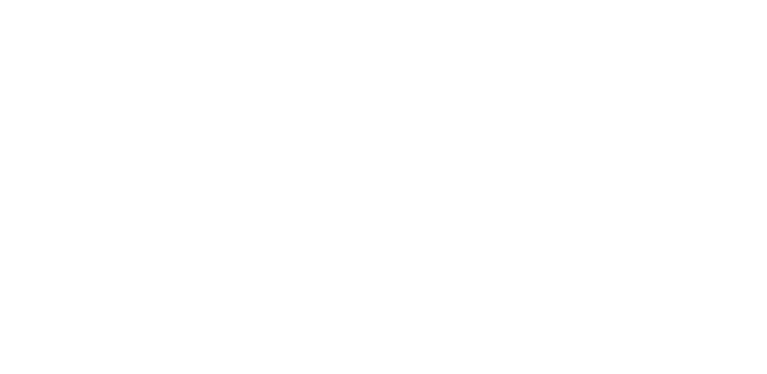 So Super